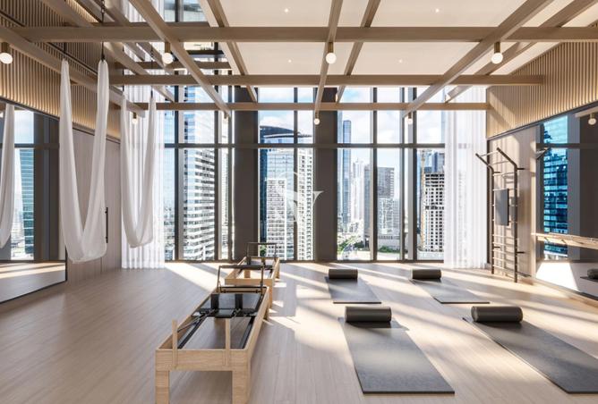 15078009 - صورة العقار 3