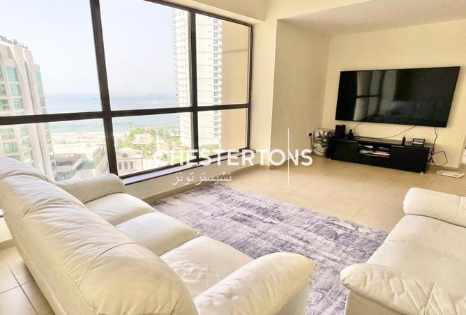 15323279 - Property Image 2