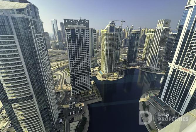 15625870 - Property Main Image