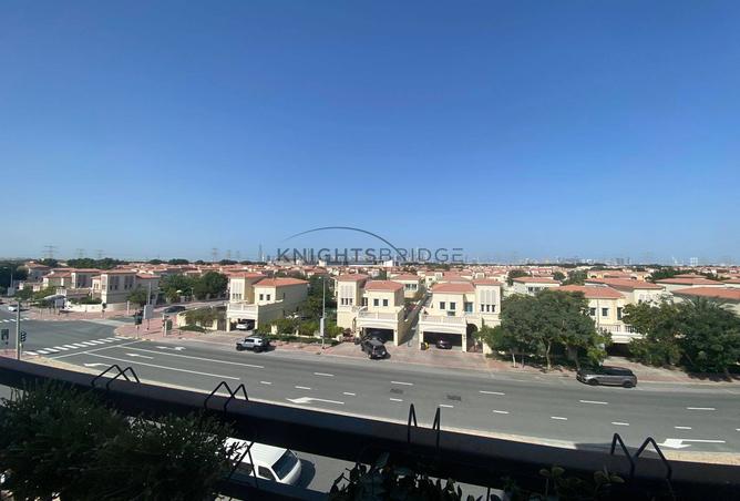 15252712 - الصورة الرئيسية للعقار