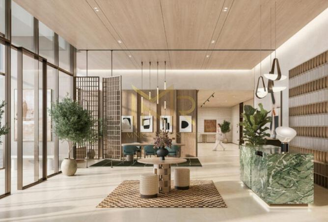 15691084 - Property Image 2