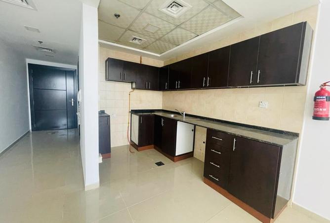 15795491 - Property Image 3