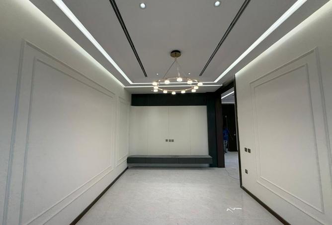 15924428 - Property Image 2