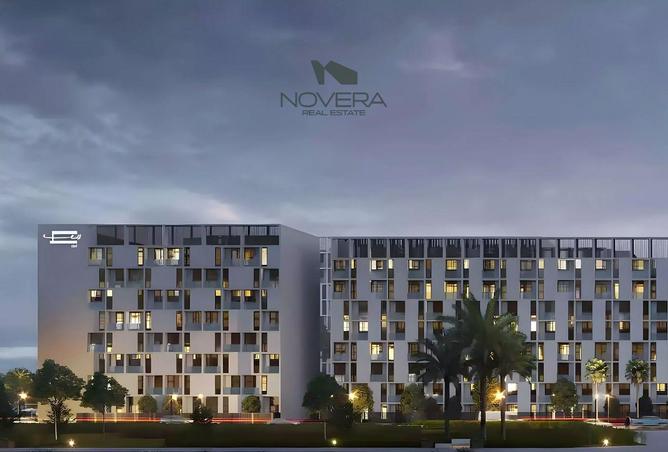 15493437 - Property Image 2