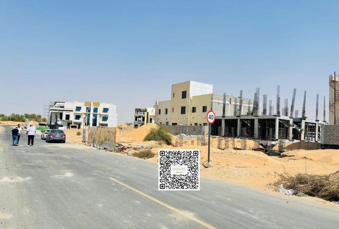 15640900 - الصورة الرئيسية للعقار