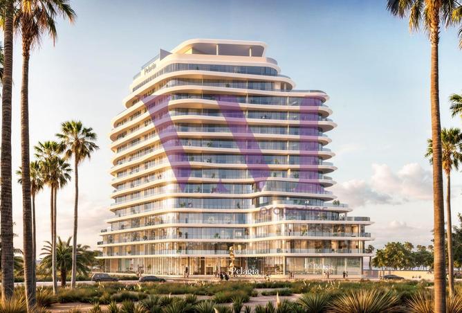 15681970 - الصورة الرئيسية للعقار