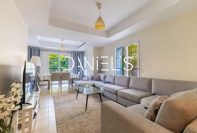 15561479 - صورة العقار 3