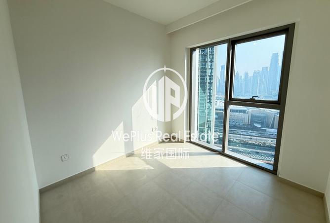 15247358 - Property Image 3