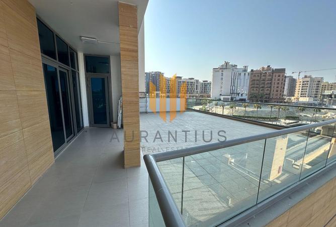 15532283 - Property Image 3