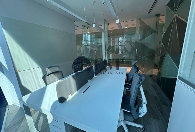 16106086 - صورة العقار 3