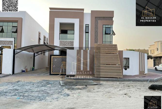 15759342 - Property Image 2