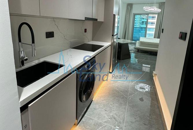 15154009 - Property Image 3