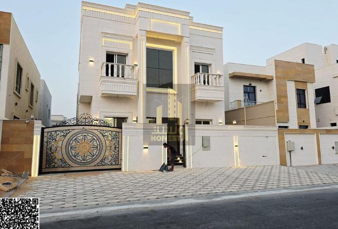 15143280 - صورة العقار 2