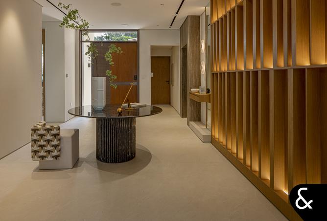 15809572 - Property Image 2