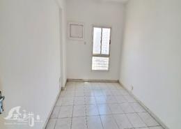 PRIME LOCATION|SPECIOUS OFFICE|CLOSE METRO