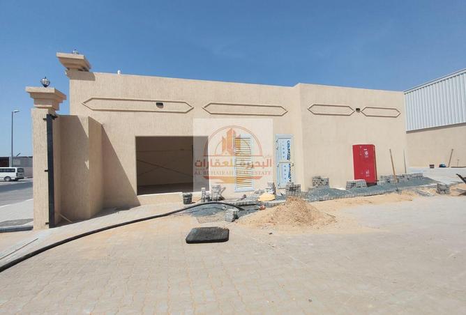 15630083 - Property Image 2