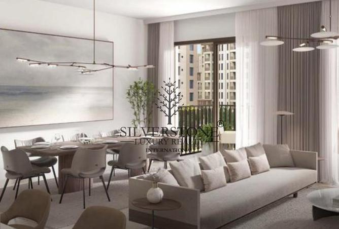 15706268 - صورة العقار 3