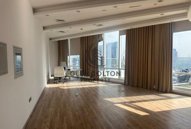 15969672 - Property Main Image