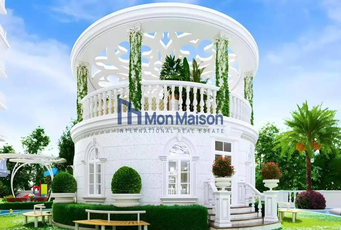 16010750 - Property Image 2