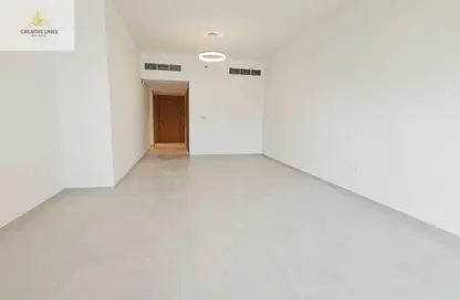 Apartment - 3 Bedrooms - 4 Bathrooms for rent in Oak House Arjan - Arjan - Dubai Apartment - 3 Bedrooms - 4 Bathrooms for rent in Oak House Arjan - Arjan - Dubai