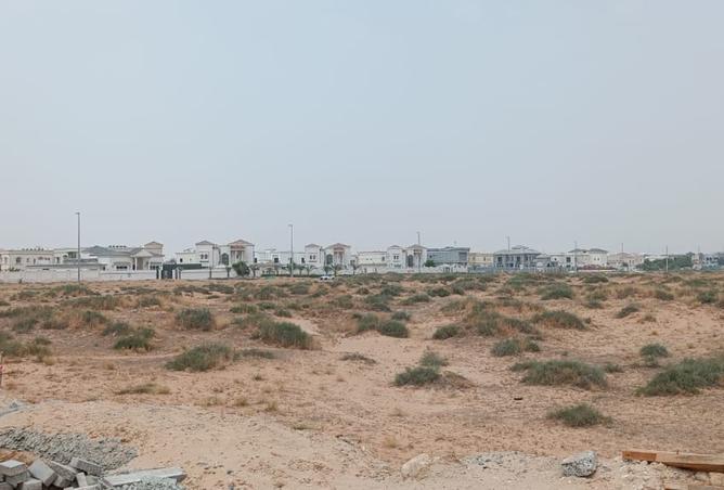 16032264 - الصورة الرئيسية للعقار