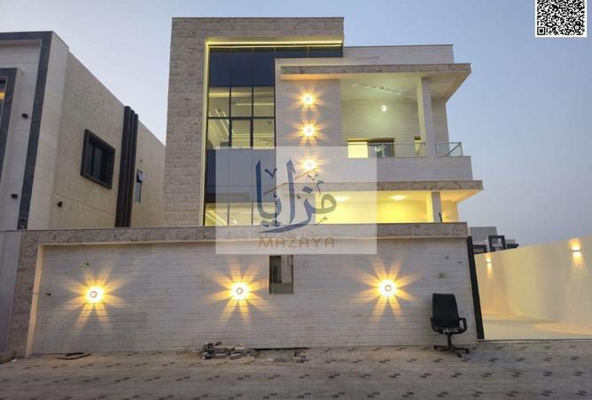 15325836 - صورة العقار 2