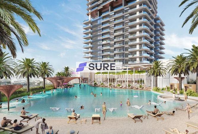 15297934 - Property Main Image