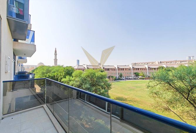 16027022 - Property Main Image