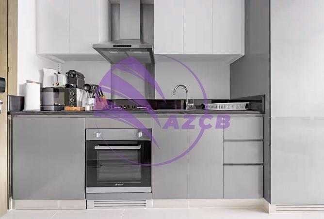 15444684 - Property Image 3