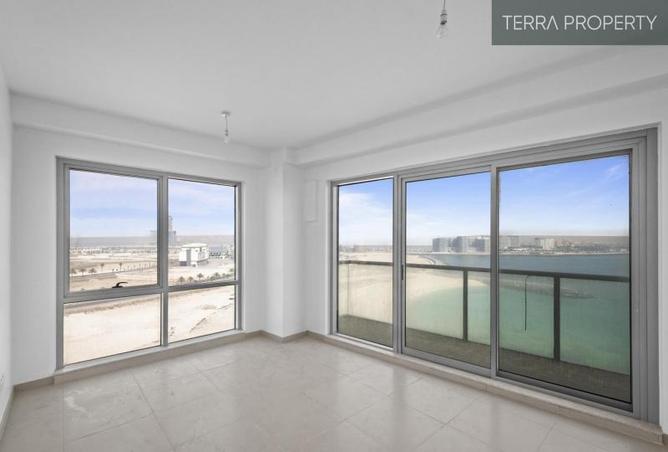 14765991 - Property Image 3