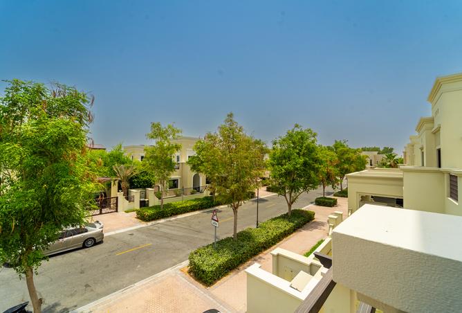 15129647 - Property Image 3