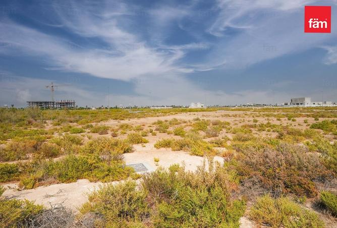 15862858 - Property Image 3