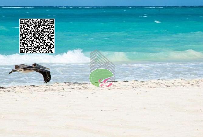 15339307 - Property Main Image