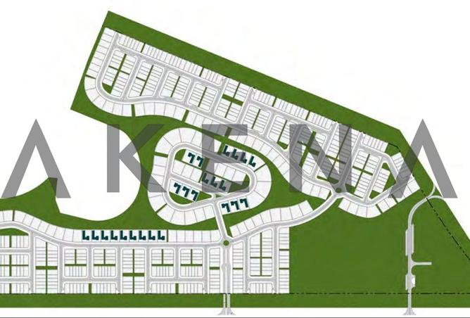 15637422 - Property Image 2