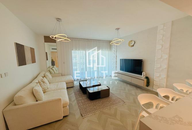 15995608 - Property Main Image