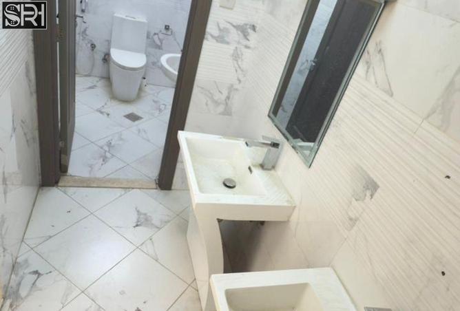 15657419 - Property Image 2