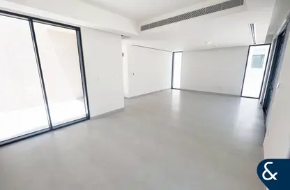 Villa - 4 Bedrooms - 5 Bathrooms for sale in Caya - Arabian Ranches 3 - Dubai