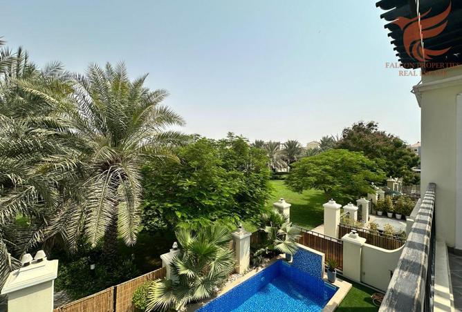 16098171 - Property Image 2