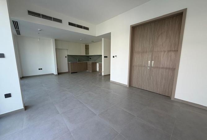 15511032 - Property Main Image