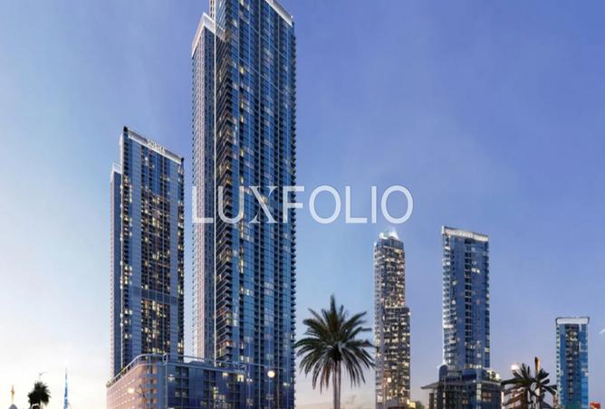 16056518 - Property Image 2