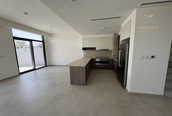 15603675 - Property Image 2