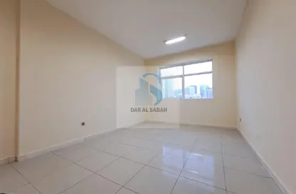 Apartment - 1 Bedroom - 1 Bathroom for rent in Al Mansour Tower - Al Nahda - Sharjah