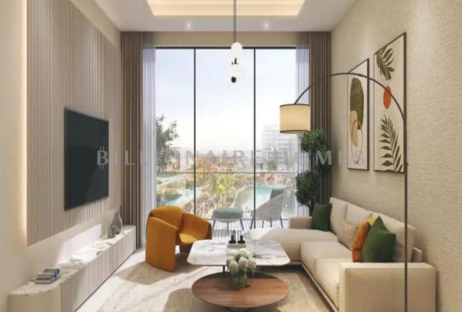 15563218 - Property Image 2