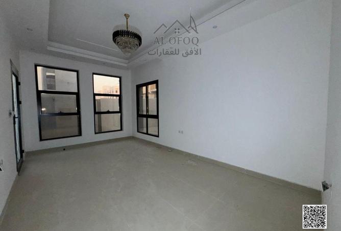 15630285 - Property Image 2