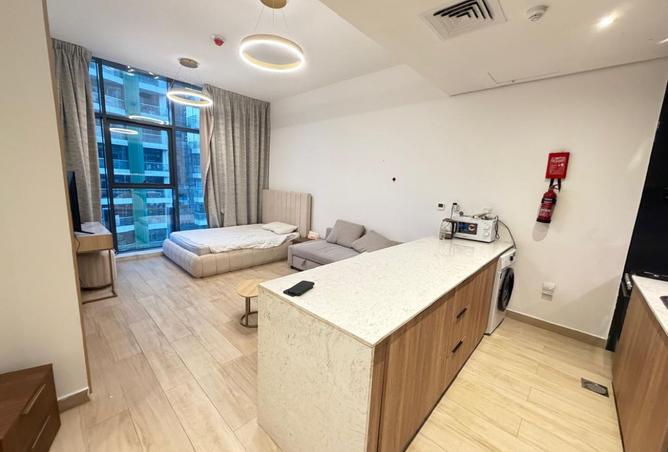 15586207 - صورة العقار 3