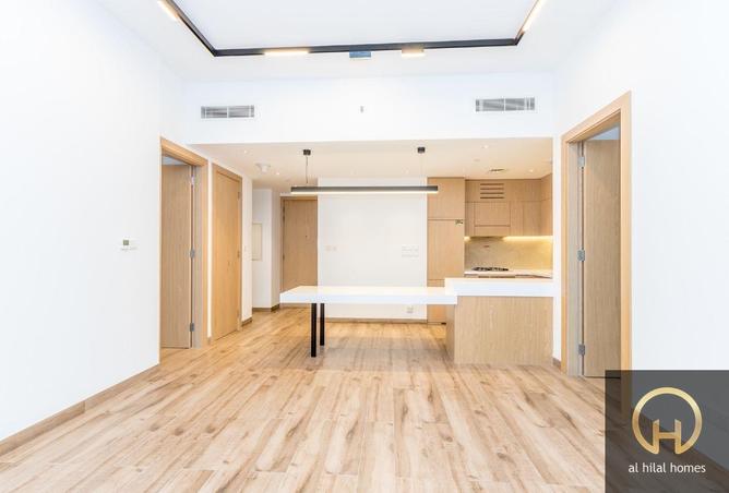 15537545 - صورة العقار 3