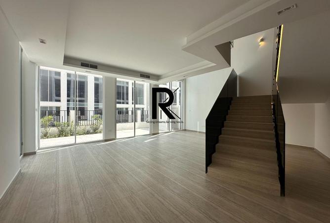 15367300 - Property Image 3
