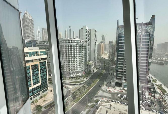 15668987 - Property Image 3