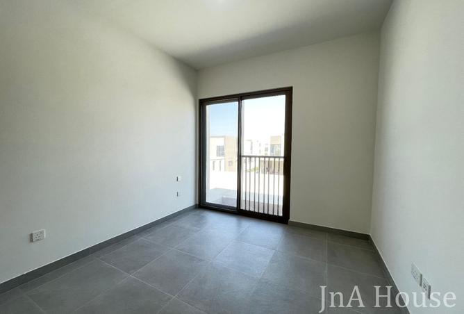 15307373 - Property Image 3