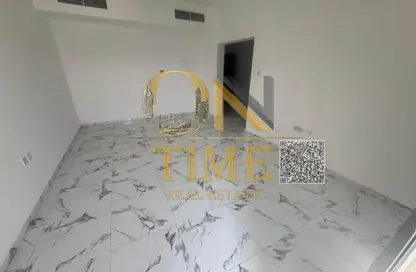 شقة - غرفة نوم - 2 حمامات للايجار في أبراج الراشدية - الراشدية - عجمان وسط المدينة - عجمان شقة - غرفة نوم - 2 حمامات للايجار في أبراج الراشدية - الراشدية - عجمان وسط المدينة - عجمان